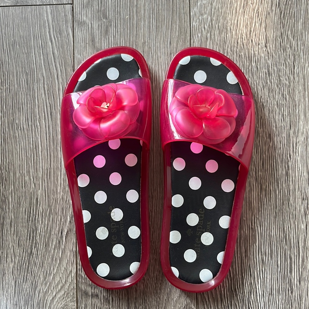 Kate Spade